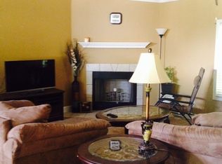 456  A Sam Thomas Road, HARVEST, AL 35749