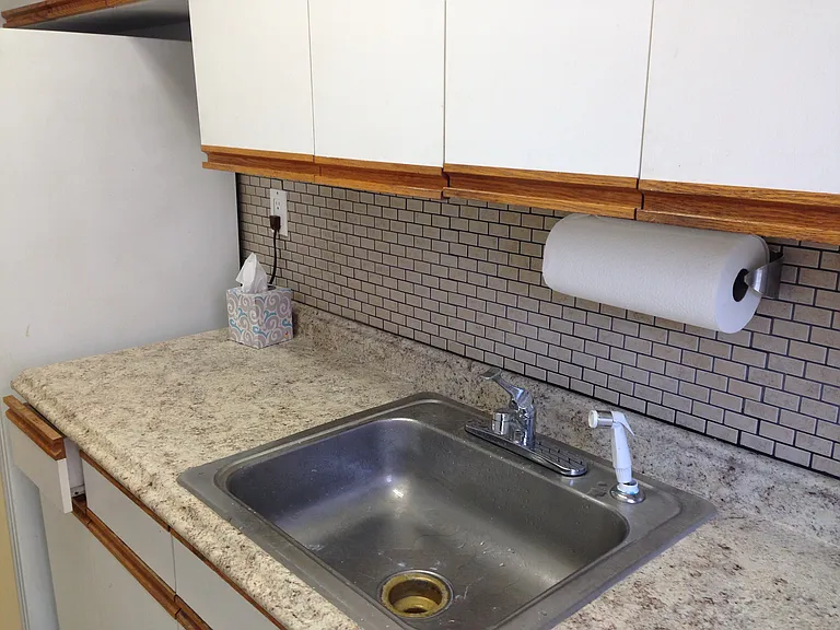 1 Vincent Rd — Photo 6