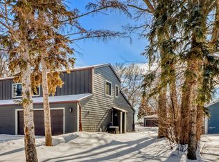 501 N Shore Dr APT 5, Detroit Lakes, MN 56501