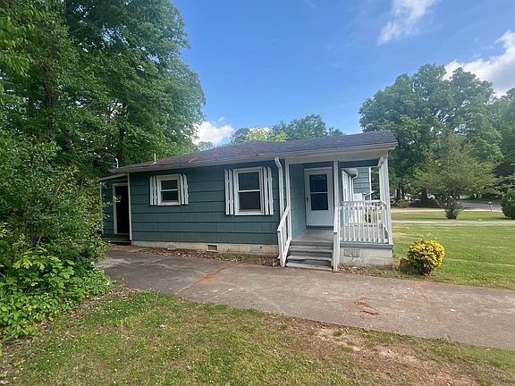 4th image of 608 Rollingwood Rd