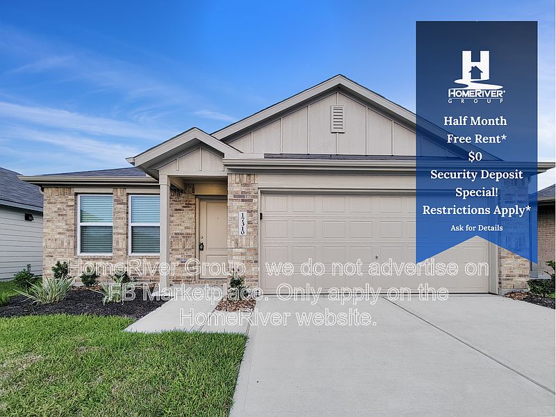 1st image of 17310 Adina Creek Ct