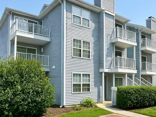 372 Heather Croft #372, Egg Harbor Township, NJ 08234