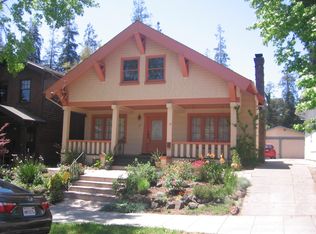 17 Westall Ave, Oakland, CA 94611