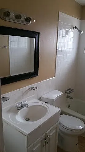 5816 Blackhawk Dr — Photo 6