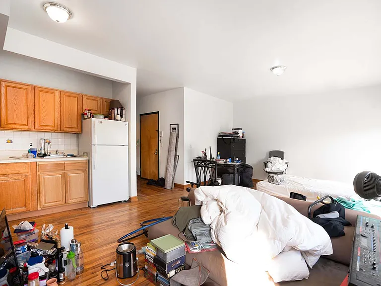 405 E 117th St #2A — Photo 6