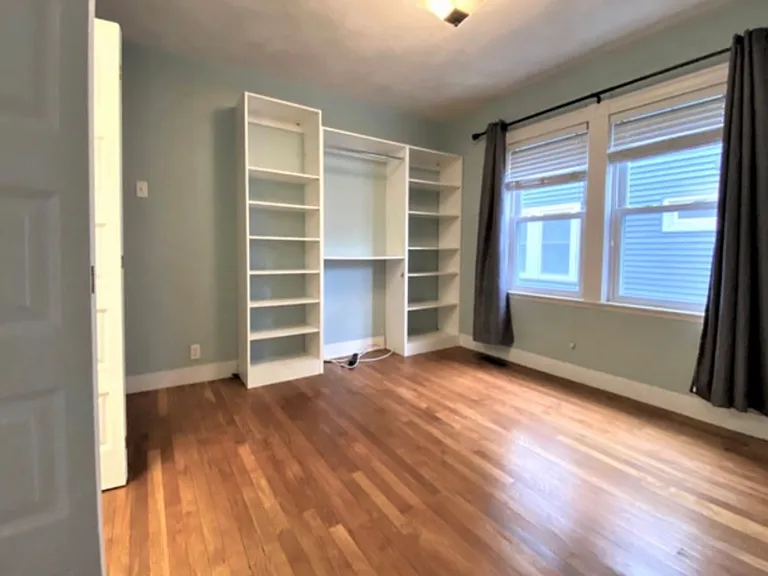 87 Yale St #1A — Photo 8