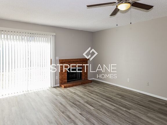 3rd image of 9503 N 70th Dr
