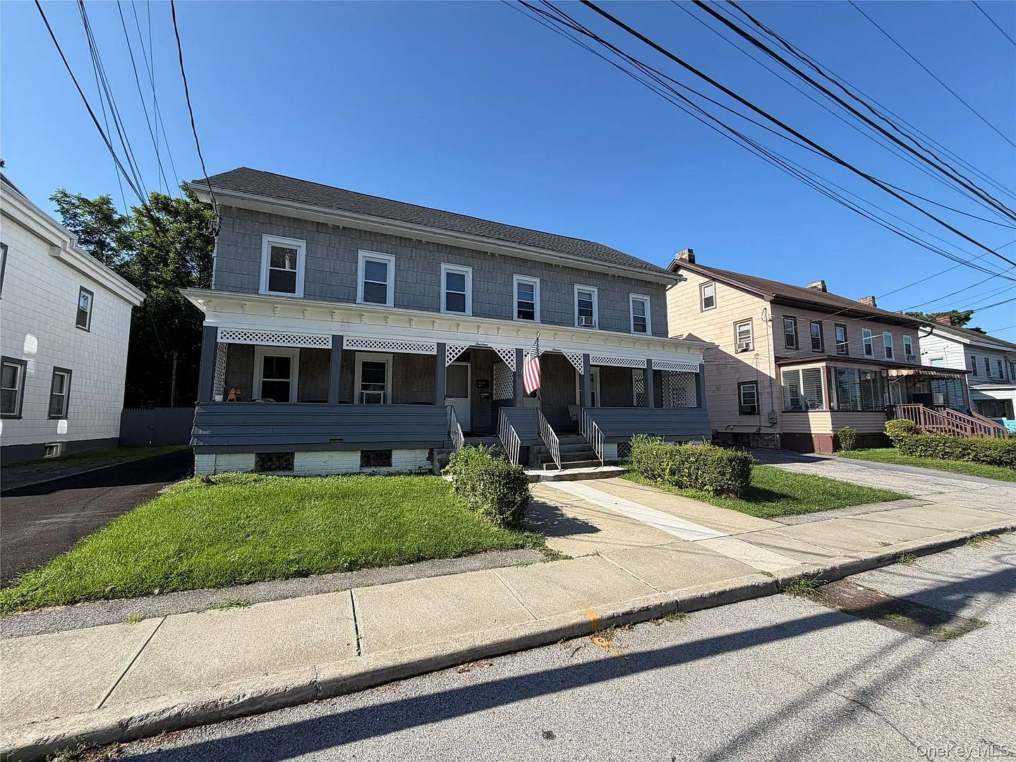 1 bed, 1.0 bath, 815 sqft, $1,850 — Photo 2