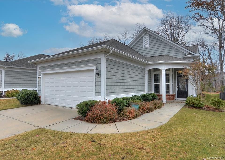 1st image of 23116 Whimbrel Cir