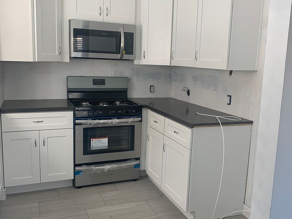1st image of 502 E Hurst St #B