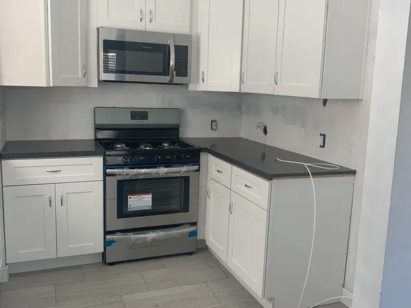 502 E Hurst St #B, Covina, CA 91723
