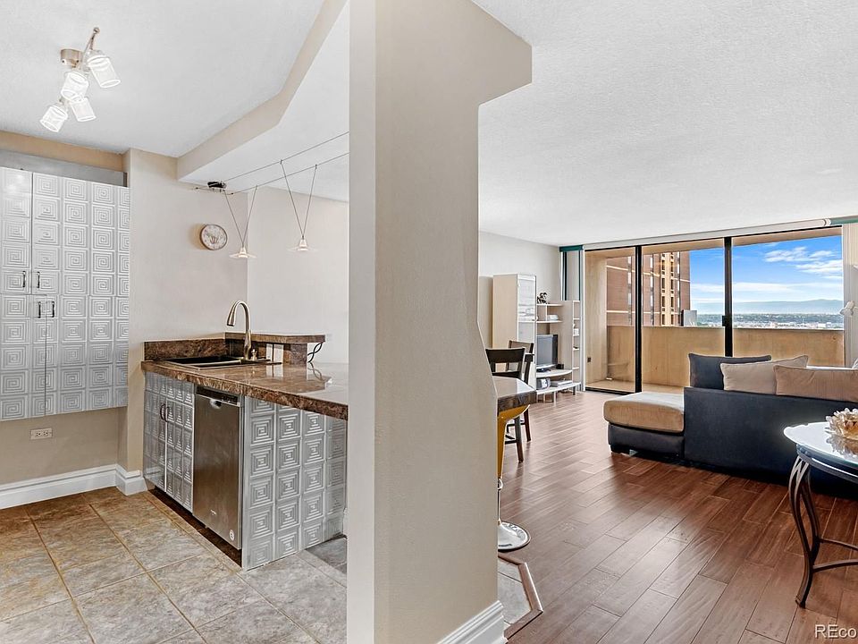 1st image of 1020 15th St APT 14A