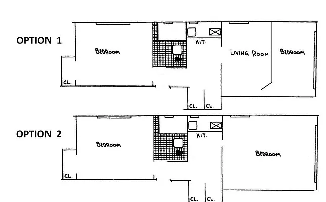 Rented by Town Residential | media 12