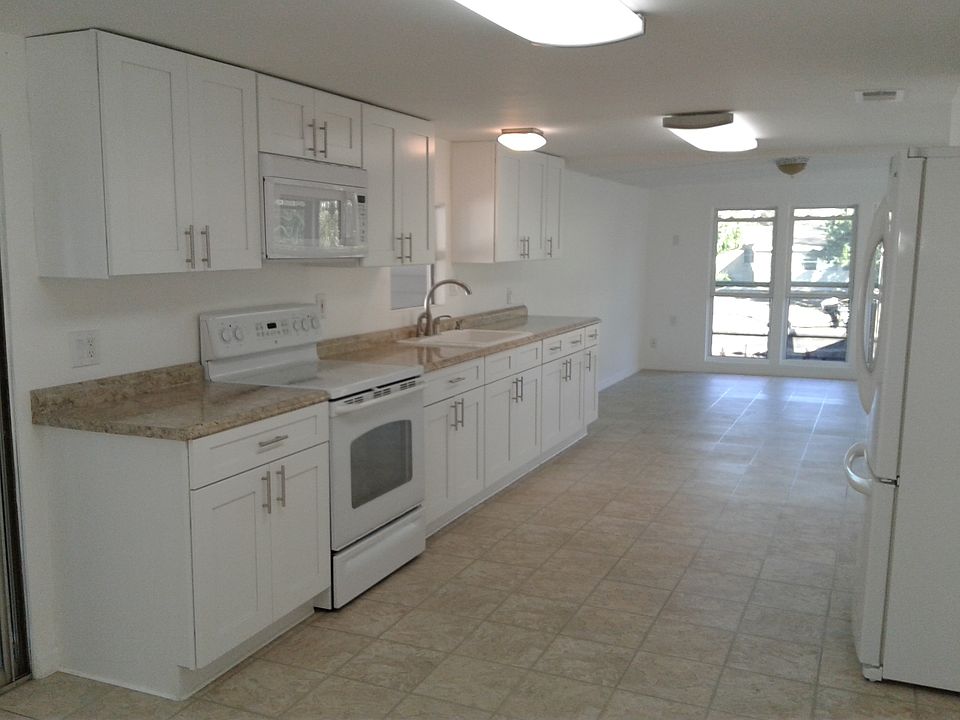 1st image of 5817 Portsmouth Dr