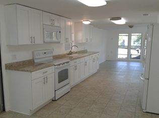 5817 Portsmouth Dr, Tampa, FL 33615