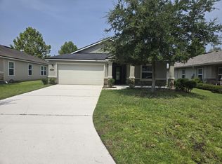 137 Colorado Springs Way, Saint Augustine, FL 32092