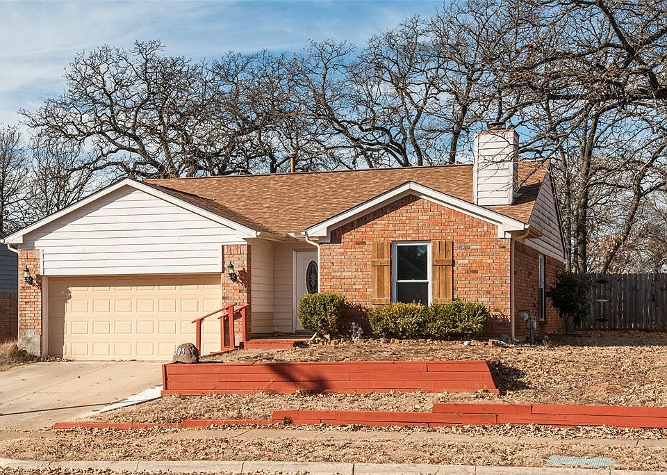 1st image of 505 Mack Dr