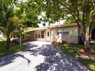 7180 Ramona St, Miramar, FL 33023