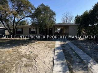 917 N Hastings St, Orlando, FL 32808