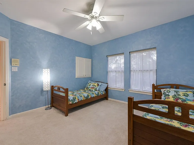 14810 Tumbling Falls Ct — Photo 23