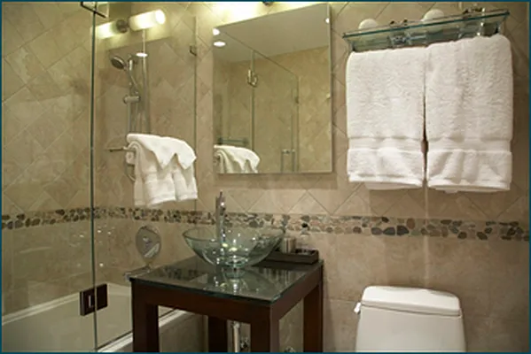 Sold by Brown Harris Stevens | media 20