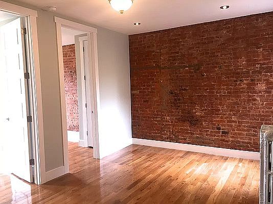 1st image of 463 W 159th St APT 42