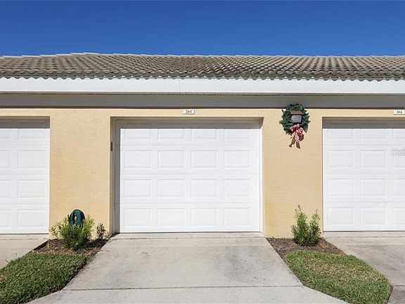 2nd image of 6311 Grand Oak Cir APT 203