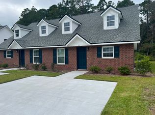 407 Madison Ave, Saint Marys, GA 31558