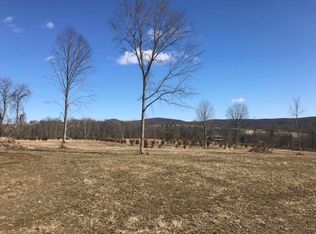 1 Valley Rd, Salisbury, CT 06068