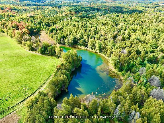 2nd image of 5031 Herald Rd