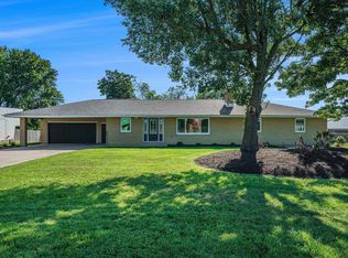 53048 State Road 13, Middlebury, IN 46540