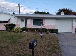 3630 Latimer St, New Port Richey, FL 34652