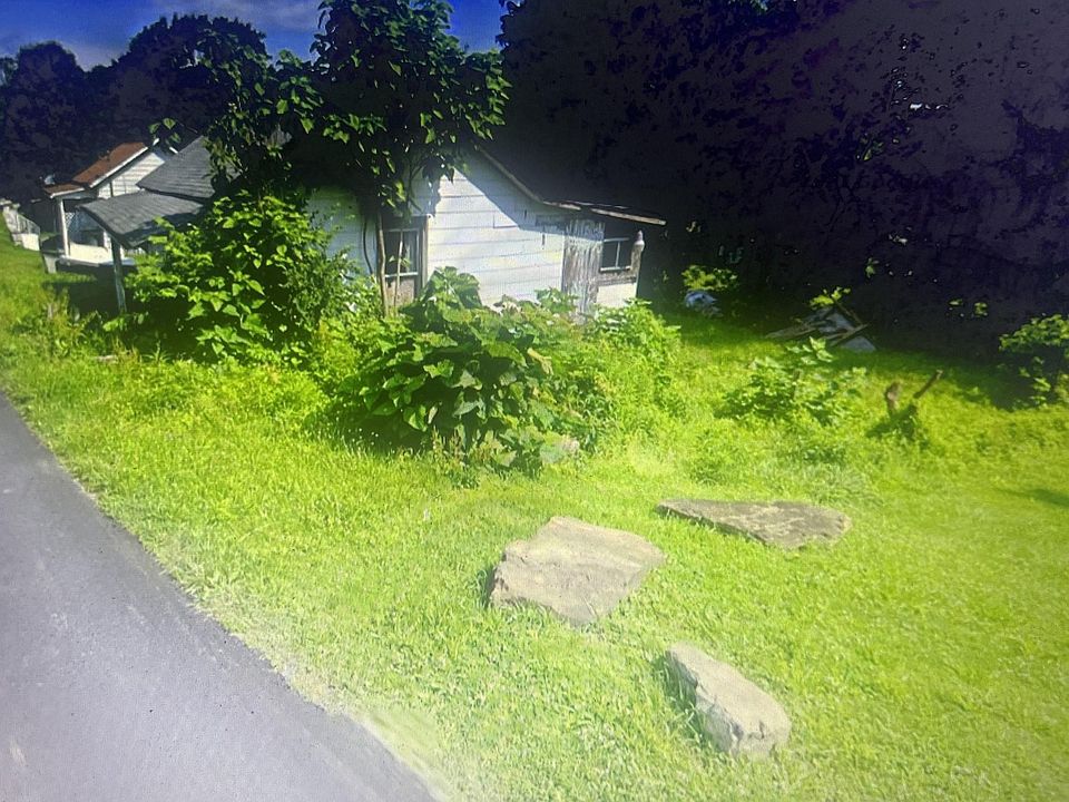 2nd image of 1518 Johnson Ave