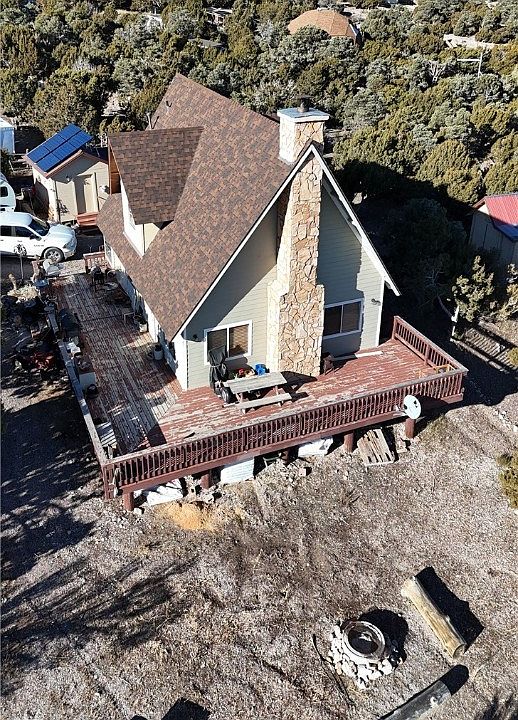 1st image of 141 Stella Cir