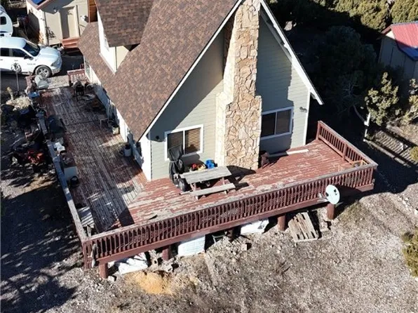 141 Stella Cir, Cold Creek, NV 89124