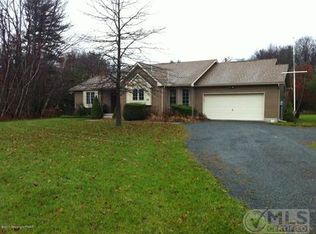 285 Chestnut Rd, Chestnut Rd, PA 18610