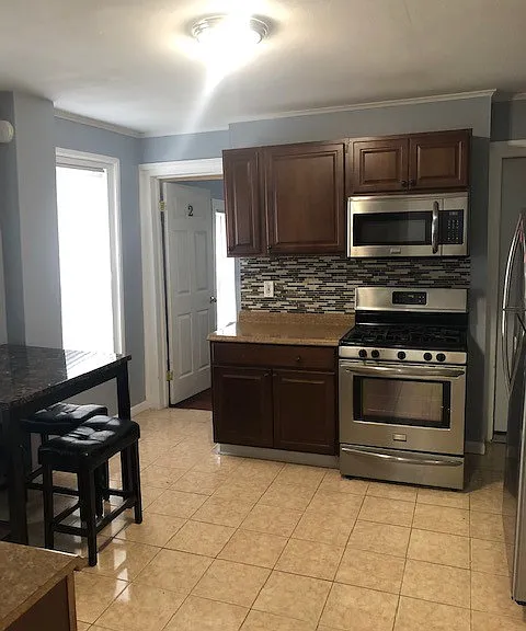 309 Columbus Ave #33 — Photo 12