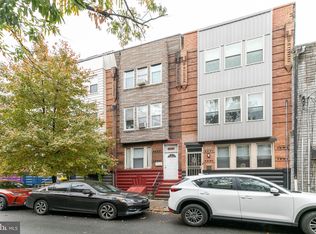 1212 Federal St, Philadelphia, PA 19147