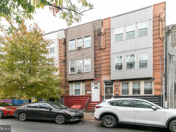 1212 Federal St, Philadelphia, PA 19147