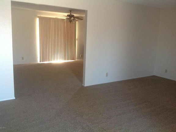 4th image of 4733 E Enid Ave