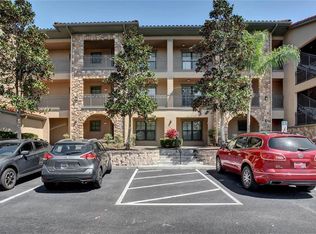 914 Charo Pkwy UNIT 124, Davenport, FL 33897