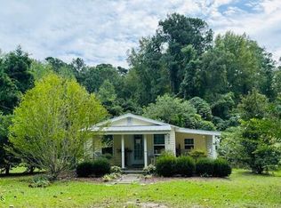 305 Mount Pleasant Rd, New Bern, NC 28560