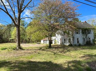 1217 Hudson Rd, Cambridge, MD 21613