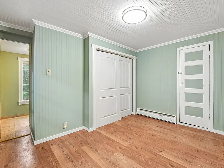 21567 Starrett Hill Dr — Photo 10