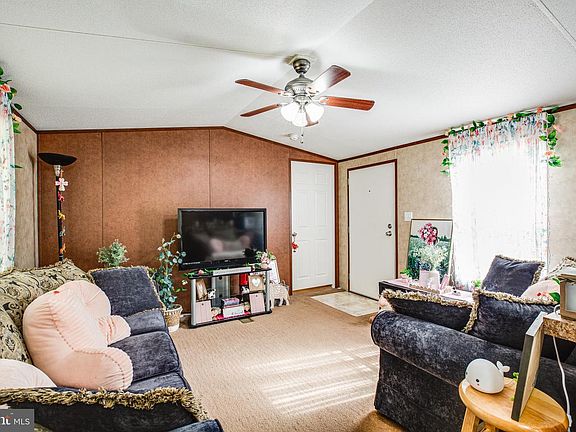 5th image of 6600 Timberbrook Ln