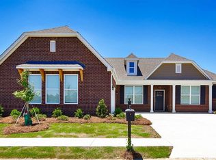 7983 Furnace Dr #3005, McCalla, AL 35111