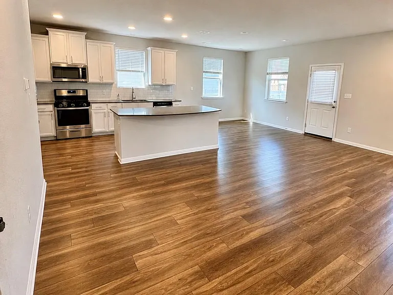 3200 College Park Dr #112 — Photo 7