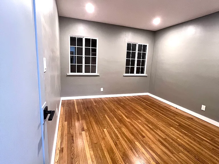 3547 E Green St #A — Photo 14
