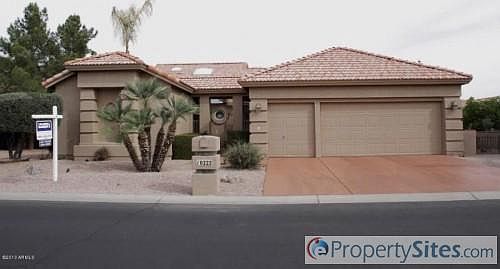 1st image of 10222 E Nacoma Dr