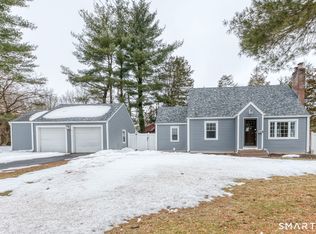 11 Charter Rd, Wethersfield, CT 06109